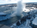 DSCF0005.JPG