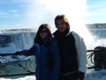 DSCF0031.JPG