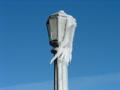 DSCF0033.JPG