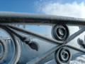DSCF0034.JPG