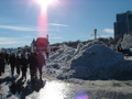 DSCF0035.JPG