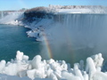 DSCF0040.JPG
