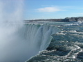 DSCF0042.JPG