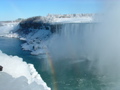 DSCF0043.JPG
