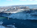DSCF0007.JPG
