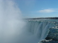 DSCF0044.JPG