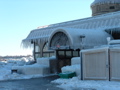 DSCF0053.JPG