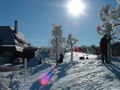 DSCF0054.JPG