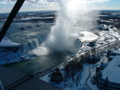 DSCF0008.JPG
