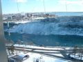 DSCF0011.JPG