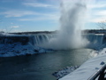 DSCF0022.JPG