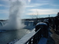 DSCF0023.JPG