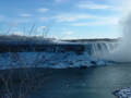 DSCF0024.JPG