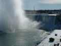 DSCF0029.JPG