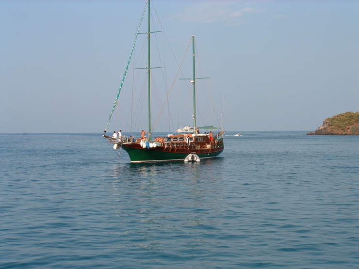 DSCF0081.JPG