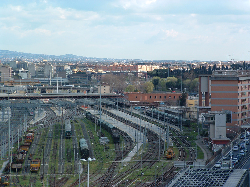 DSCF0032