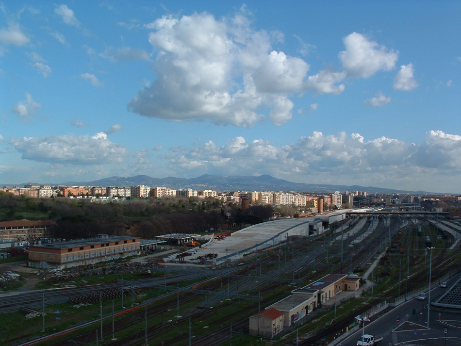 DSCF0033