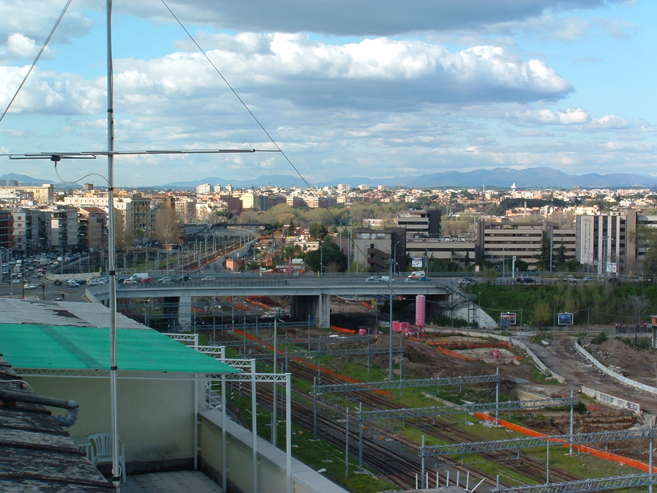 DSCF0036