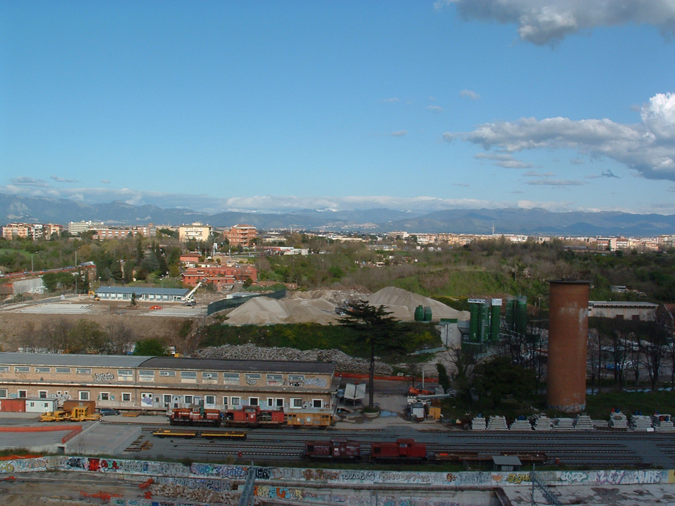 DSCF0038