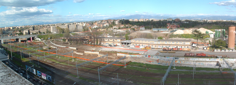 panoramica1