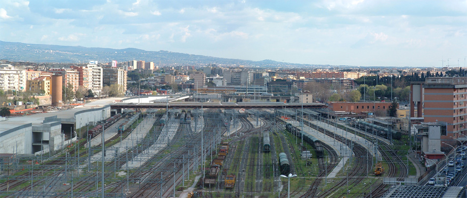 panoramica2