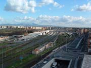 DSCF0026