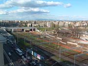 DSCF0027