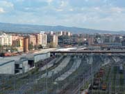 DSCF0031