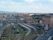 DSCF0032