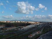DSCF0033