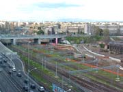 DSCF0034