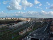 DSCF0035