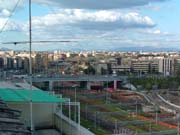 DSCF0036