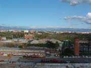 DSCF0038