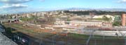 panoramica1