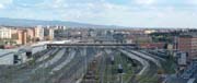 panoramica2