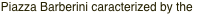shapeimage_4_link_0
