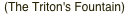 shapeimage_4_link_3