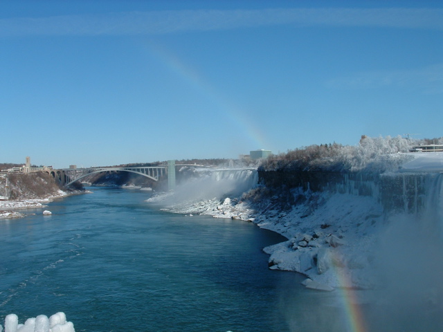 DSCF0041.JPG