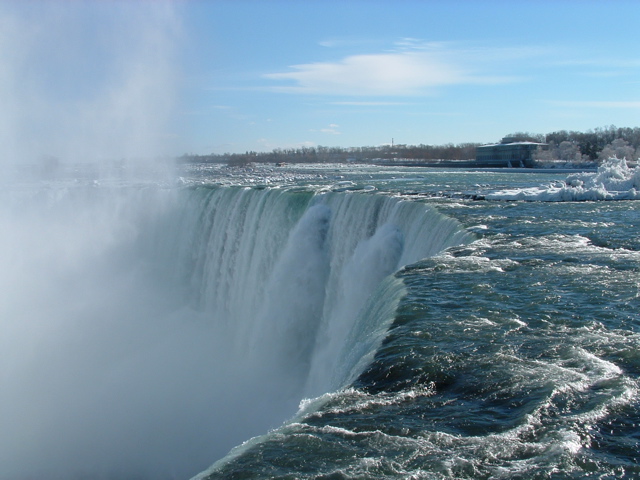 DSCF0042.JPG