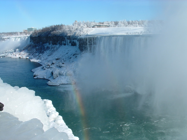 DSCF0043.JPG