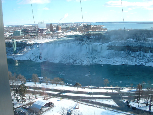 DSCF0011.JPG