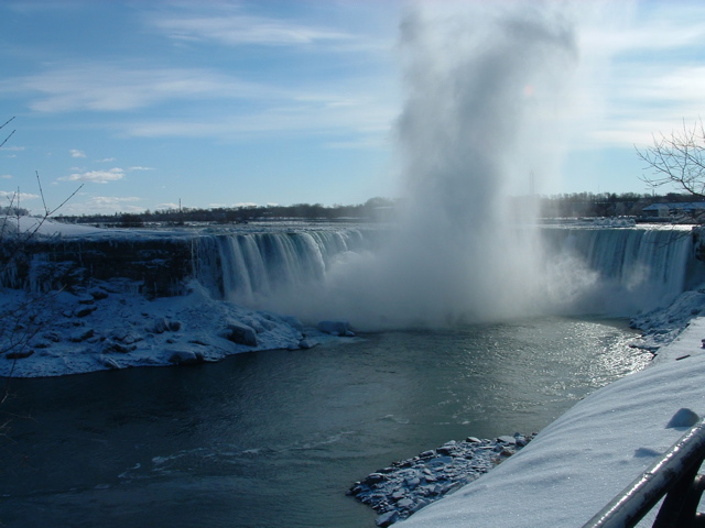 DSCF0022.JPG