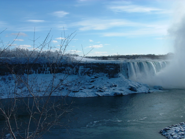 DSCF0024.JPG