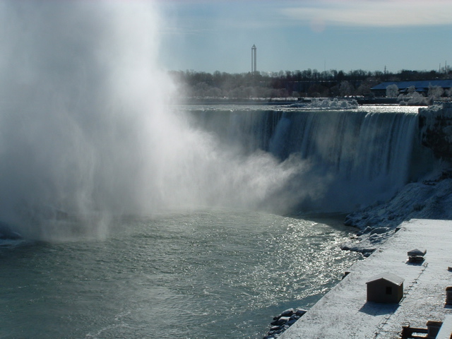 DSCF0029.JPG
