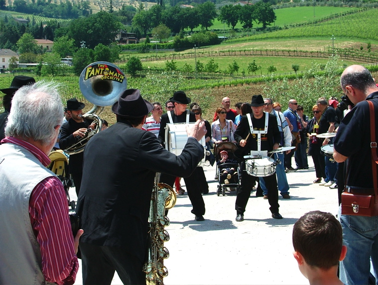 DSCF0129.JPG