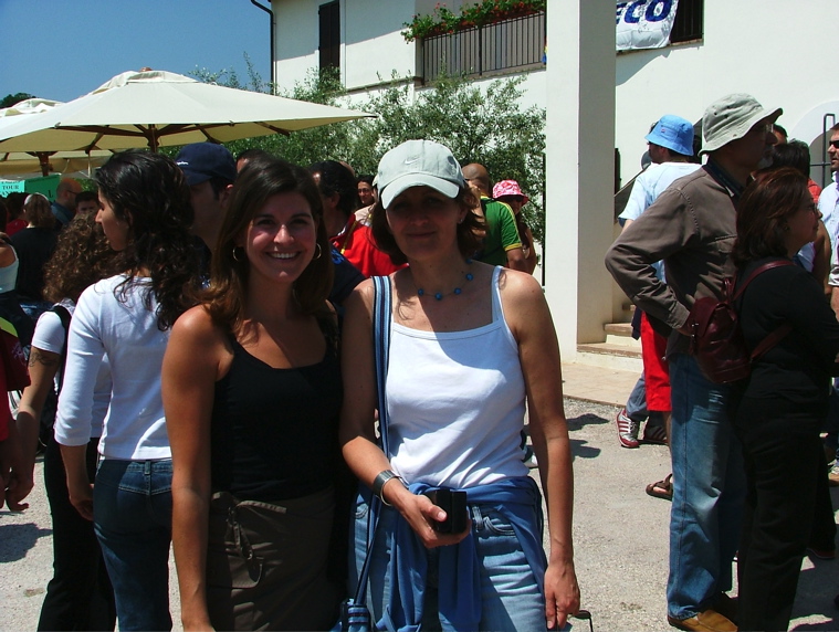 DSCF0134.JPG