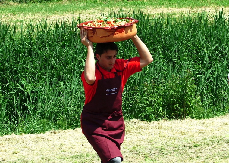 DSCF0164.JPG