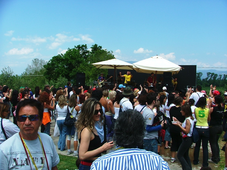 DSCF0171.JPG