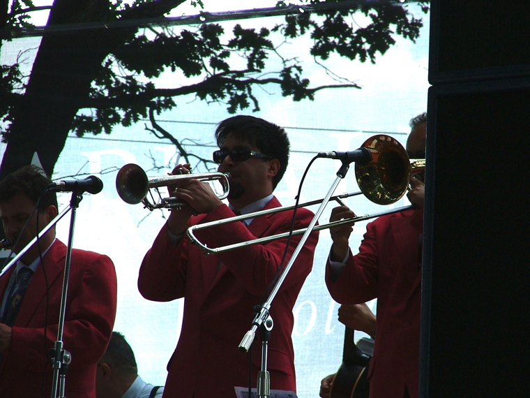 DSCF0178.JPG